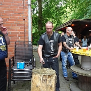 SommerCMC2016 (29)